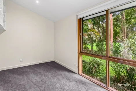 Property photo of 2065 Pittwater Road Bayview NSW 2104