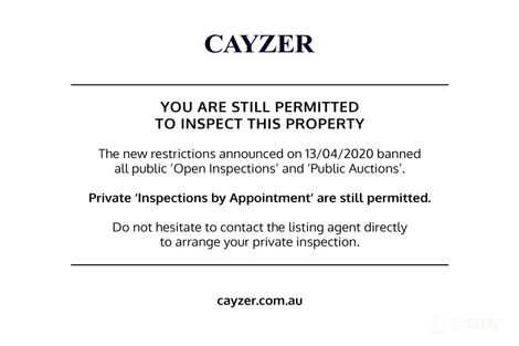 194 Bridport St, Albert Park, VIC 3206