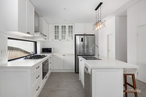 Property photo of 9A Audine Avenue Epping NSW 2121