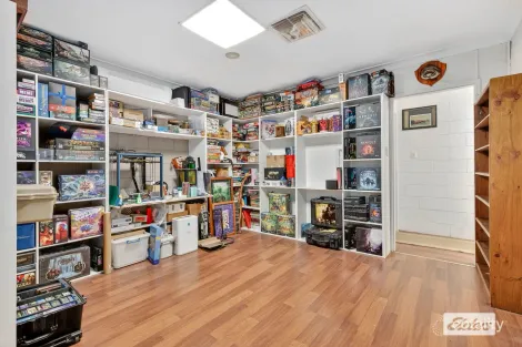 Property photo of 10-12 Albert Road Chiltern VIC 3683