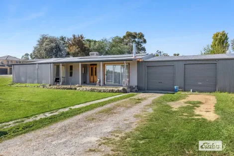 Property photo of 10-12 Albert Road Chiltern VIC 3683