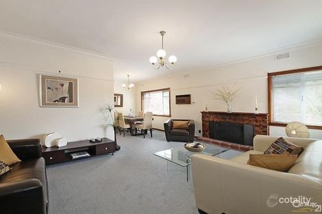 Property photo of 1/202 Patterson Road Bentleigh VIC 3204
