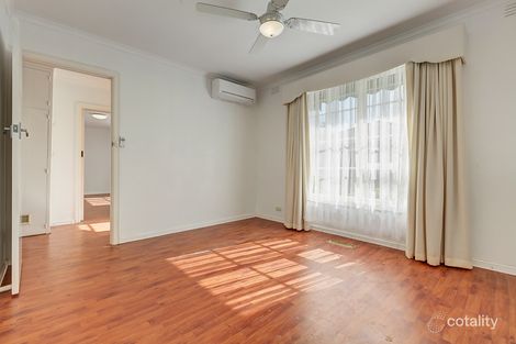 Property photo of 6/77 Rosanna Road Heidelberg VIC 3084