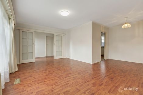 Property photo of 6/77 Rosanna Road Heidelberg VIC 3084