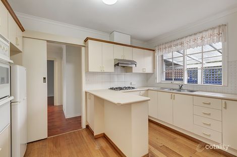 Property photo of 6/77 Rosanna Road Heidelberg VIC 3084