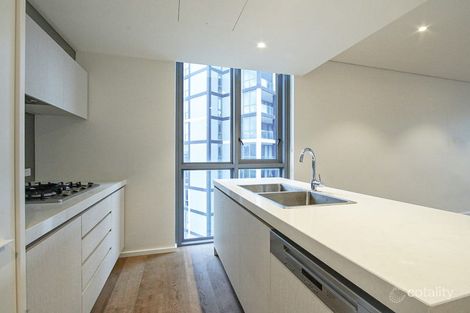 Property photo of 11/65 Tumbalong Boulevard Haymarket NSW 2000