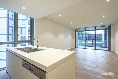 Property photo of 11/65 Tumbalong Boulevard Haymarket NSW 2000