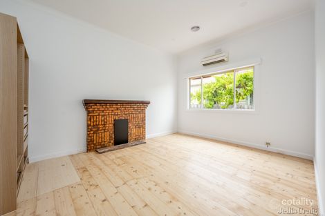Property photo of 28 Wakanui Street Northcote VIC 3070