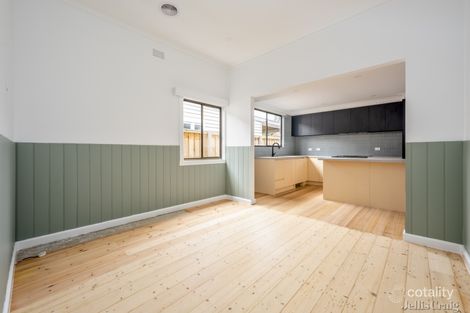 Property photo of 28 Wakanui Street Northcote VIC 3070