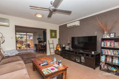 Property photo of 1/17 Dempster Street Port Hedland WA 6721