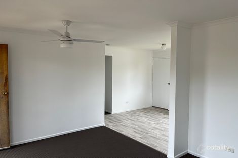 40 Zammit St, Deception Bay, QLD 4508