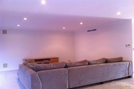 Property photo of 140 Foreshore Drive Singleton WA 6175