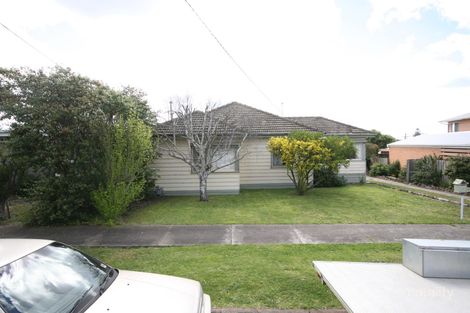 8 Harvey Ave, Herne Hill, VIC 3218