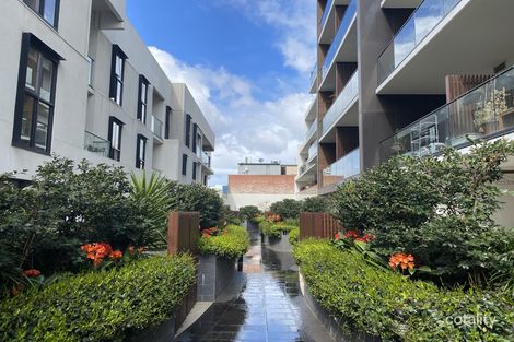 415/8 Garfield St, Richmond, VIC 3121