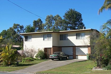 57 Springfield Dr, Burpengary, QLD 4505