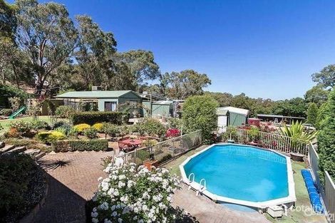 Property photo of 7-9 Mudge Road Yatala Vale SA 5126