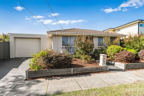 8a Wildcroft Ct, Carrum Downs, VIC 3201
