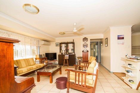 Property photo of 45 Weranga Place Parkinson QLD 4115