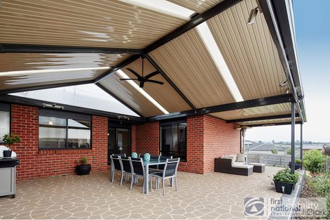 14 Howard St, Warragul, VIC 3820