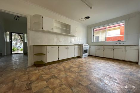 Property photo of 21 Webb Street Coburg VIC 3058