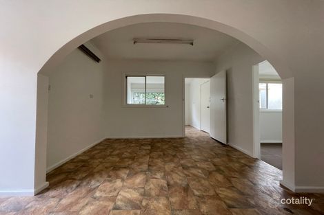 Property photo of 21 Webb Street Coburg VIC 3058