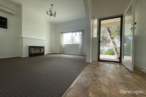 Property photo of 21 Webb Street Coburg VIC 3058