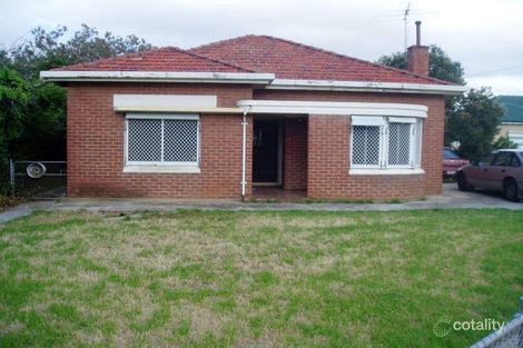 Property photo of 9 Goodall Avenue Kilkenny SA 5009