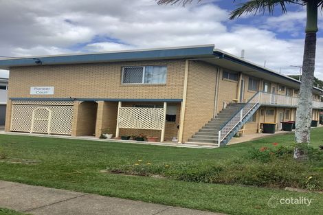 Property photo of 3/47 Pioneer Street Zillmere QLD 4034