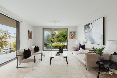Property photo of 1/34-36 Diamond Bay Road Vaucluse NSW 2030