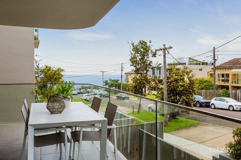 Property photo of 1/34-36 Diamond Bay Road Vaucluse NSW 2030