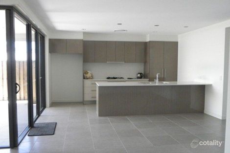 Property photo of 35 Bunderoo Circuit Pimpama QLD 4209