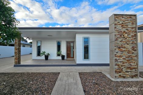 16 Paine St, Ayr, QLD 4807