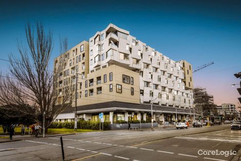 714/1 Lygon St, Brunswick, VIC 3056