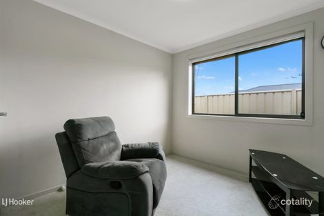 Property photo of 14 Scarfo Drive Salisbury Downs SA 5108