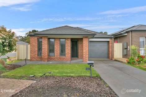 Property photo of 14 Scarfo Drive Salisbury Downs SA 5108