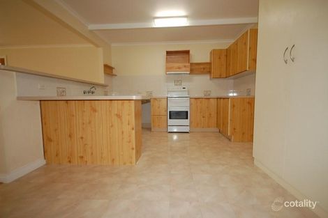 Property photo of 3 Morris Street Nericon NSW 2680