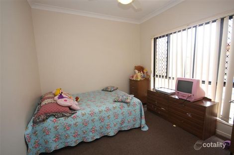 Property photo of 4 Hinterwood Court Edens Landing QLD 4207