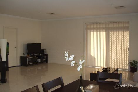 Property photo of 21 Mossman Street Mawson Lakes SA 5095