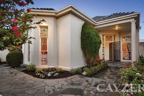 Property photo of 86 Nimmo Street Middle Park VIC 3206