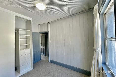 Property photo of 17 Hackett Street Ultimo NSW 2007