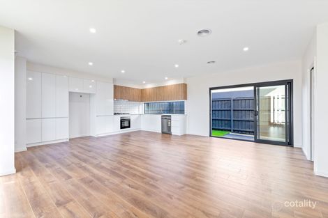 Property photo of 1/7 Richards Court Brooklyn VIC 3012