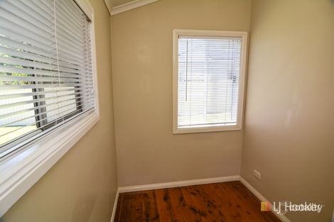 Property photo of 3 Tobruk Street Littleton NSW 2790