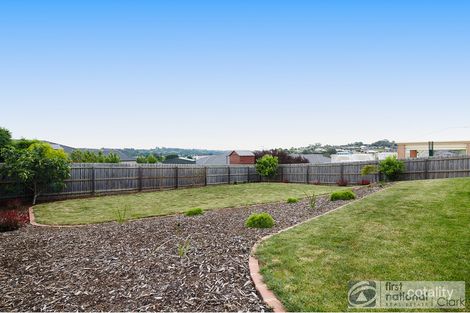 Property photo of 14 Howard Street Warragul VIC 3820