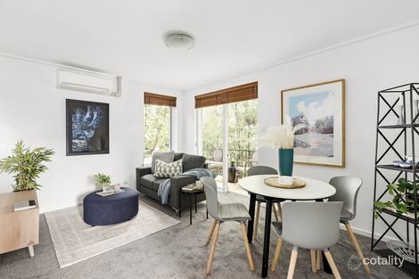 Property photo of 5/11 Broomfield Avenue Alphington VIC 3078
