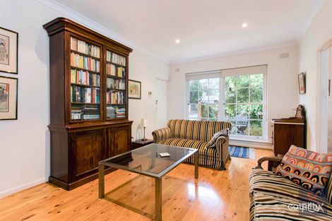 Property photo of 3/5 Lambert Road Joslin SA 5070