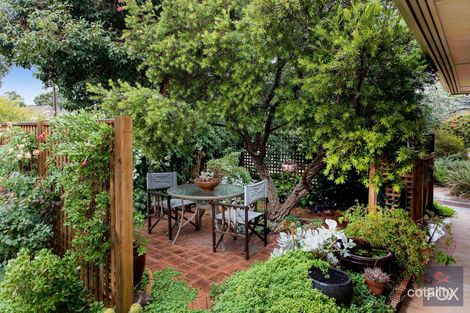 Property photo of 3/5 Lambert Road Joslin SA 5070