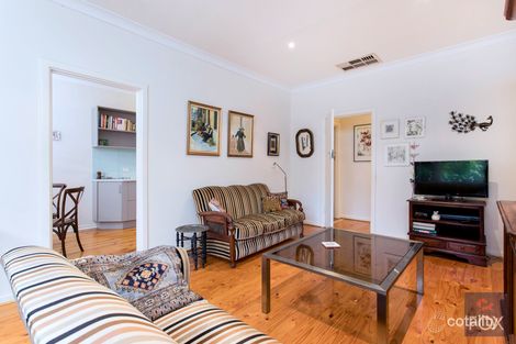 Property photo of 3/5 Lambert Road Joslin SA 5070