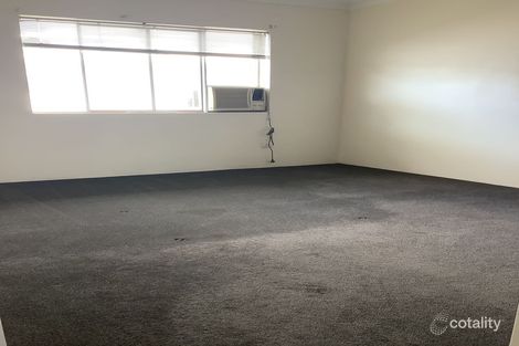 Property photo of 3/47 Pioneer Street Zillmere QLD 4034