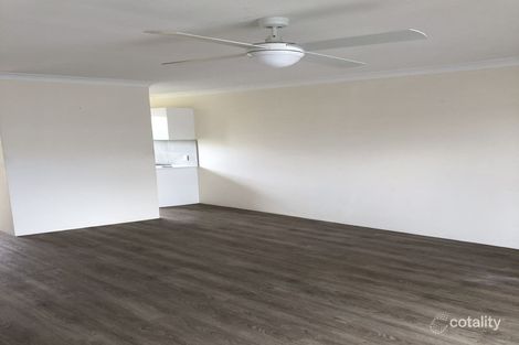Property photo of 3/47 Pioneer Street Zillmere QLD 4034