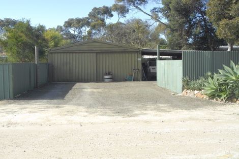 Property photo of 23 Third Street Brownlow Ki SA 5223